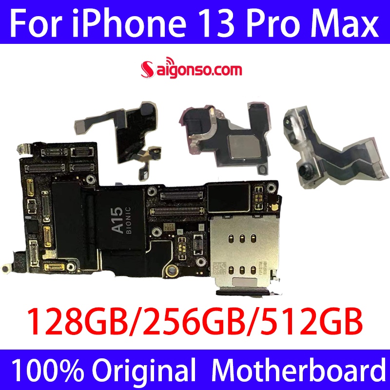 main iphone 13 pro max